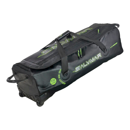 Troller Roller Bag 120L