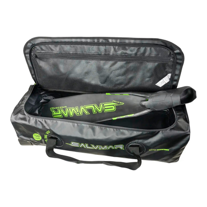 Troller Roller Bag 120L