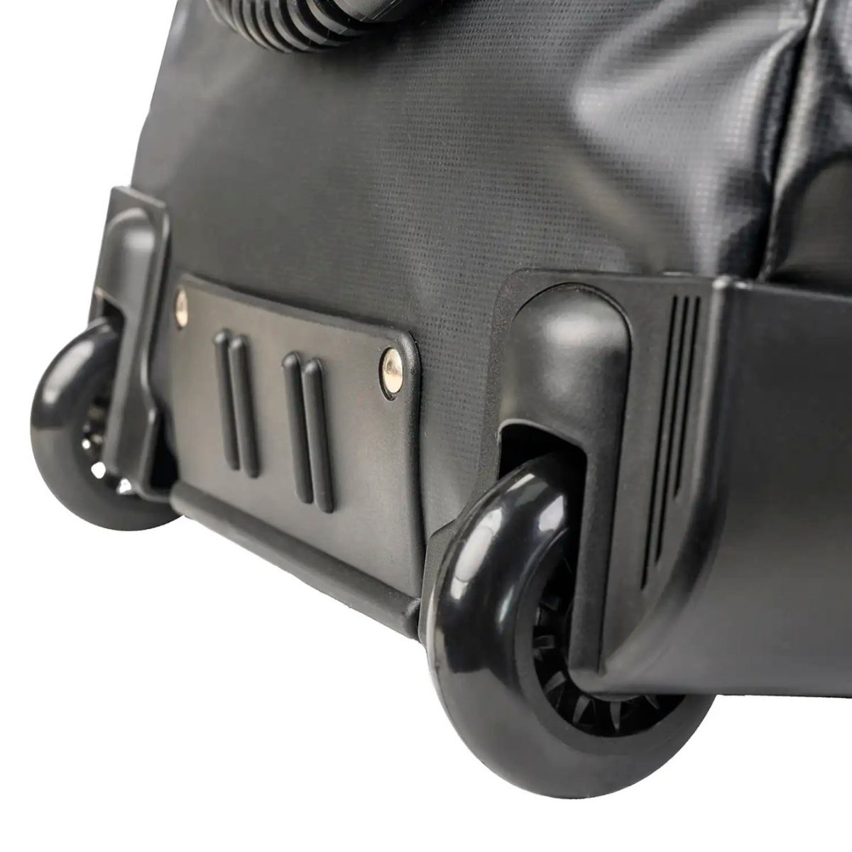 Troller Roller Bag 120L