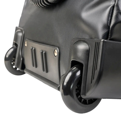 Troller Roller Bag 120L
