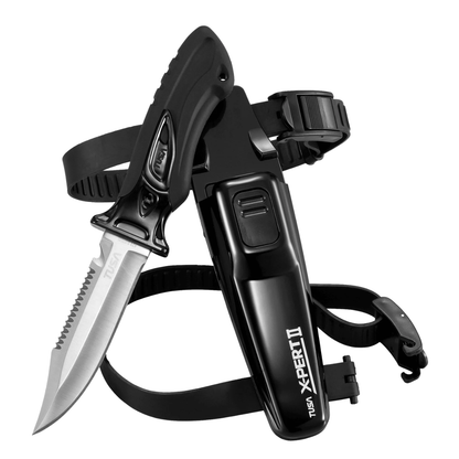 Cutit scufundari FK-910