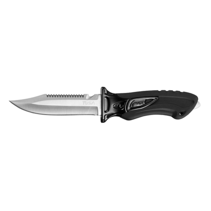 Cutit scufundari FK-910