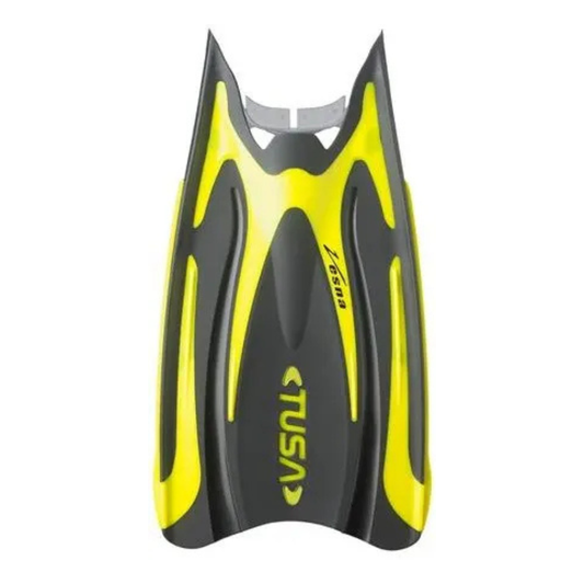 Replacement Blade HyFlex Vesna