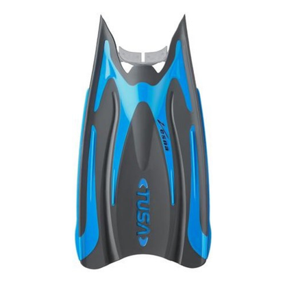 Replacement Blade HyFlex Vesna