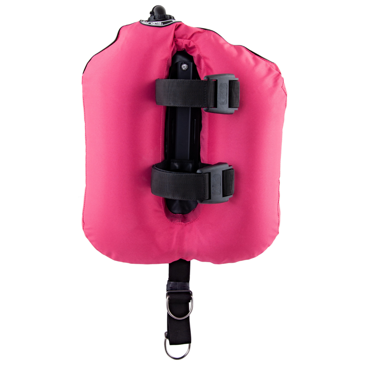 Vesta BCD Wing Peanut 16 Lady Set