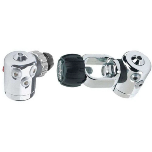 Prima treapta regulator US4 1st Stage