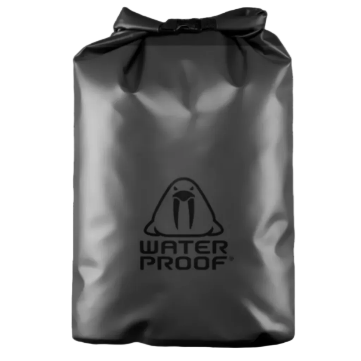 Trockenanzugtasche 65L (TPU) 