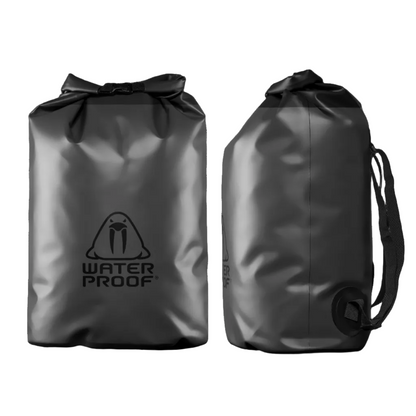 Trockenanzugtasche 65L (TPU) 