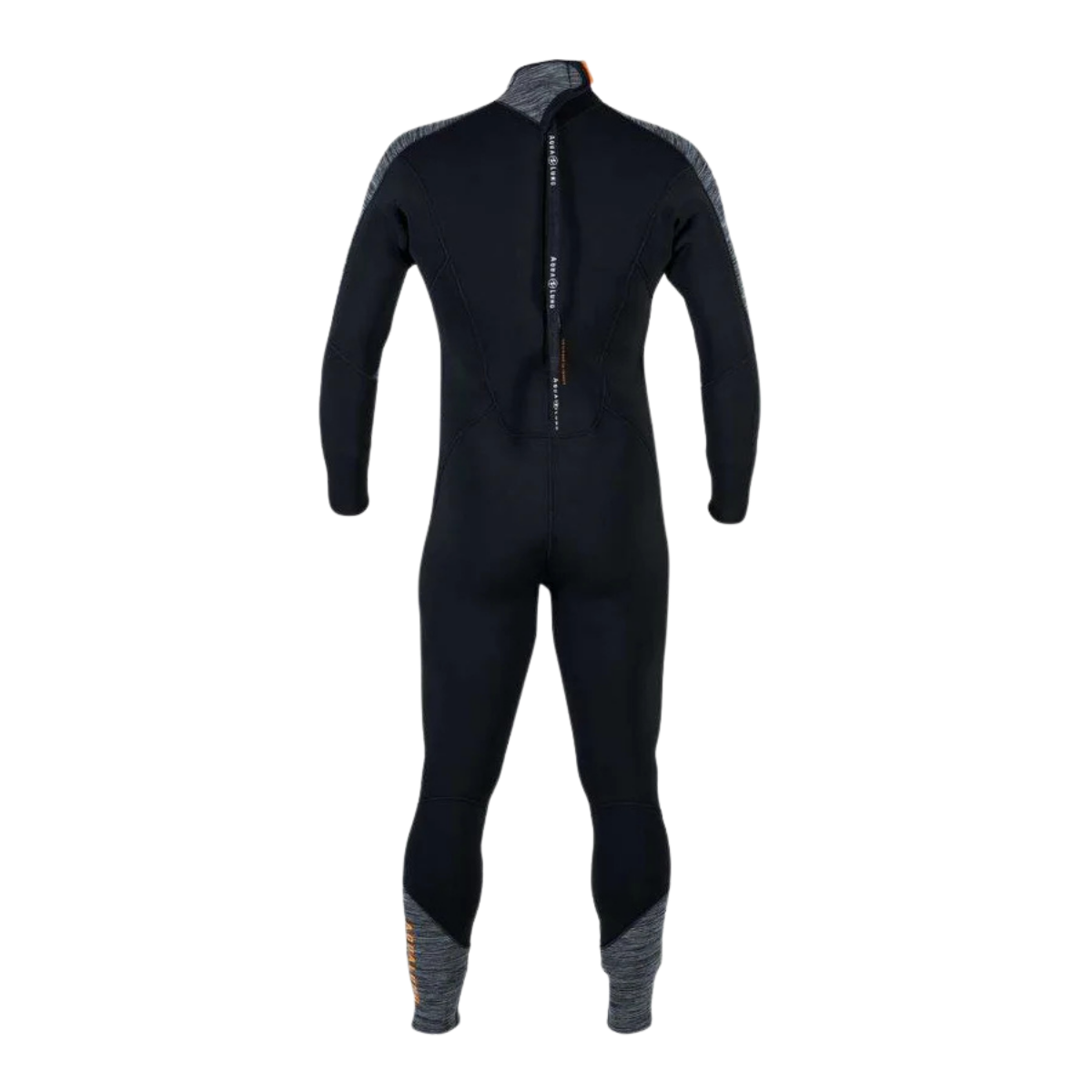 Costum Neopren Aquaflex 5mm