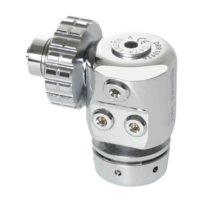 Prima treapta regulator 25XR TBP 1st Stage