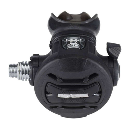 A doua treapta regulator XTX40 2nd Stage