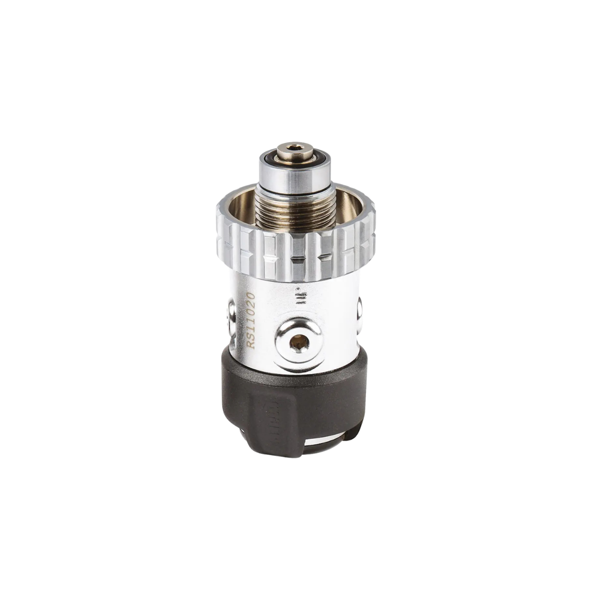 Prima treapta regulator R 2XR 1st Stage