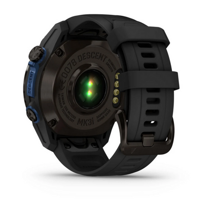 Descent MK3i 43mm