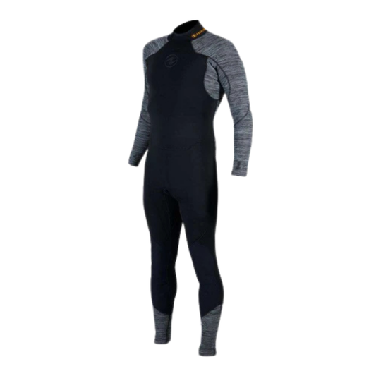 Costum Neopren Aquaflex 3mm