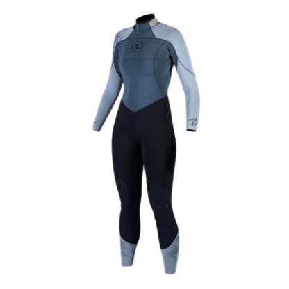 Costum Neopren Aquaflex 3mm
