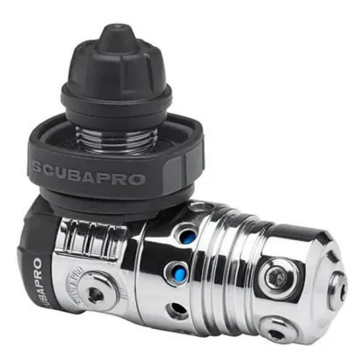 Prima treapta regulator MK25 EVO 1st Stage