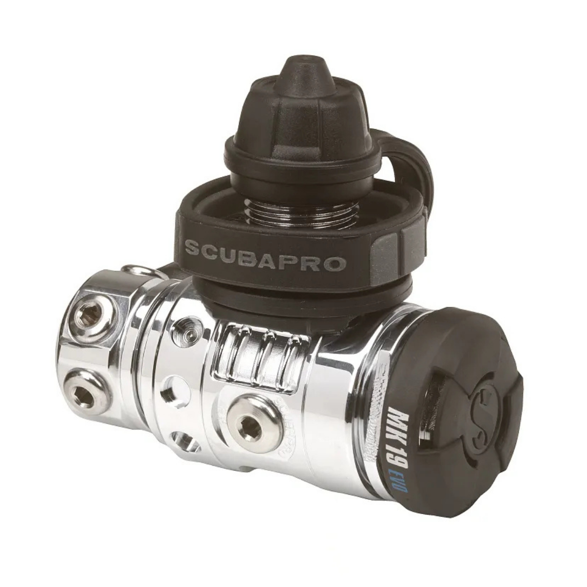 Prima treapta regulator MK19 EVO 1st Stage