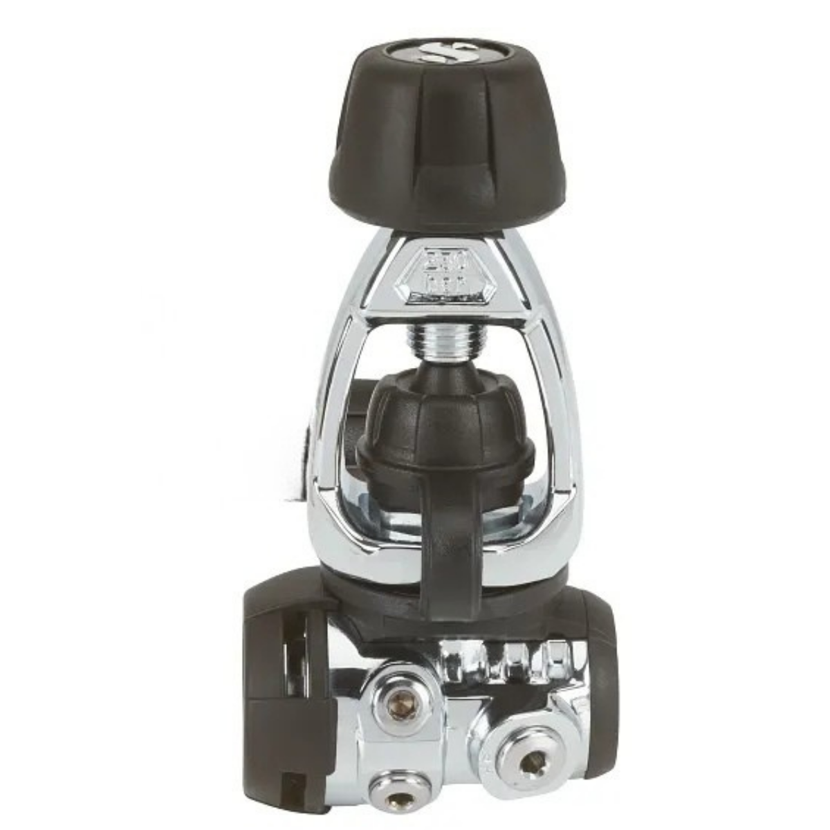 Prima treapta regulator MK11 EVO 1st Stage