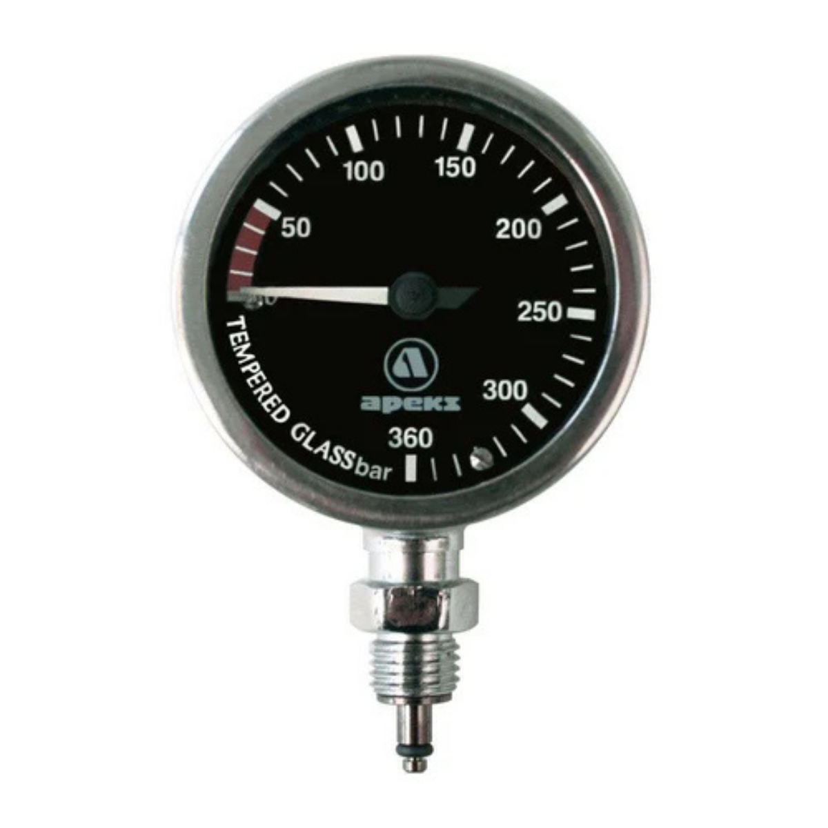 Instrument TEK GAUGE (GAUGE ONLY)