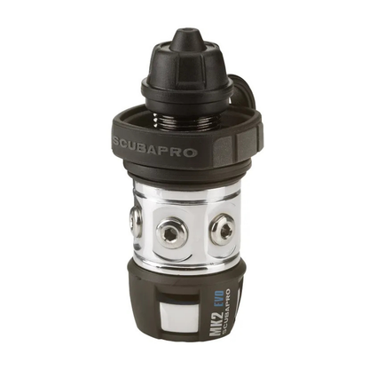 Prima treapta regulator MK2 EVO 1st Stage