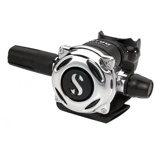 A doua treapta regulator A700 2nd Stage