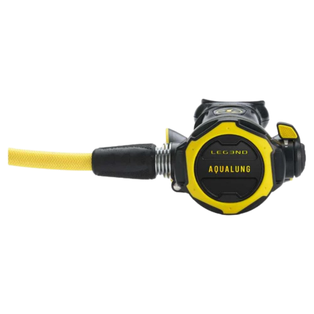 Regulator Leg3Nd Partner