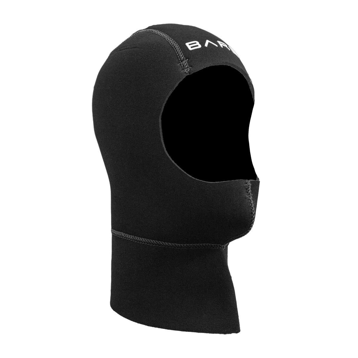 Cagula neopren S-Flex