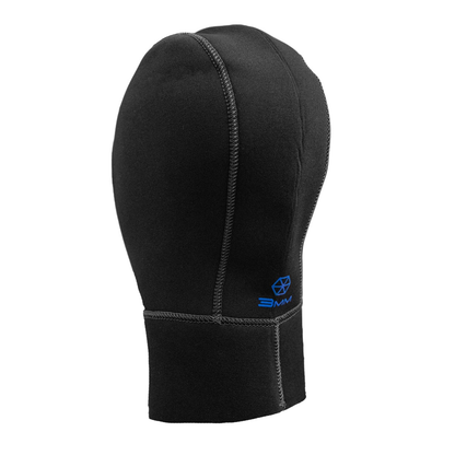 Cagula neopren S-Flex
