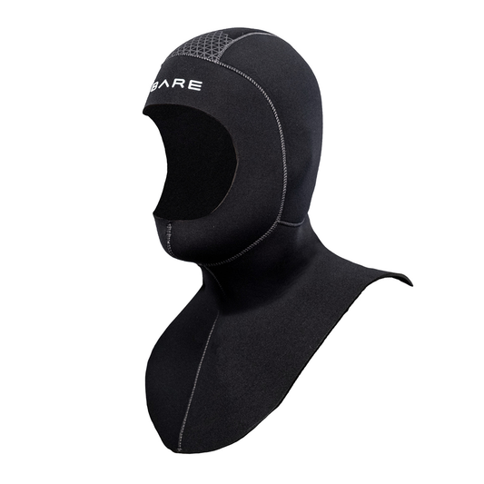 Cagula neopren S-Flex