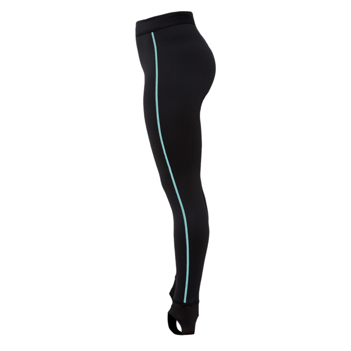Pantalon termic Ultrawarmth Base Layer