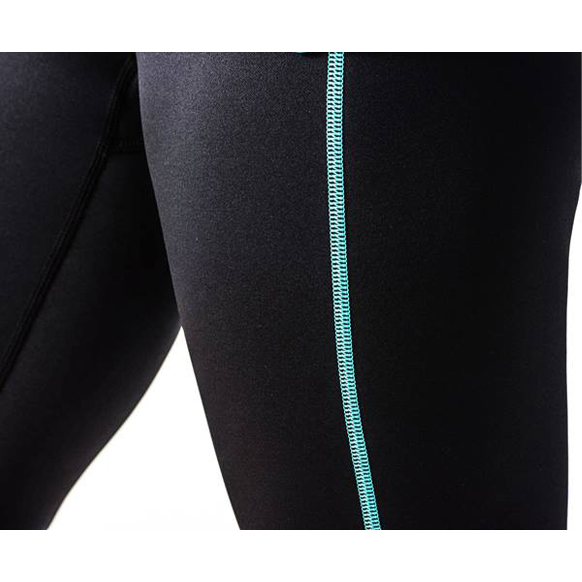Pantalon termic Ultrawarmth Base Layer
