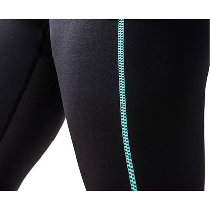 Pantalon termic Ultrawarmth Base Layer