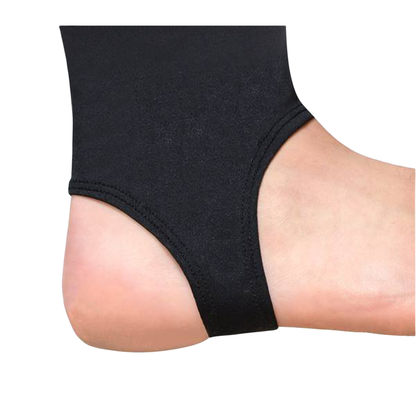 Pantalon termic Ultrawarmth Base Layer