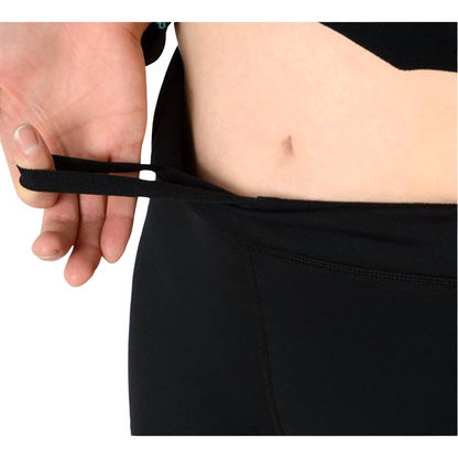 Pantalon termic Ultrawarmth Base Layer