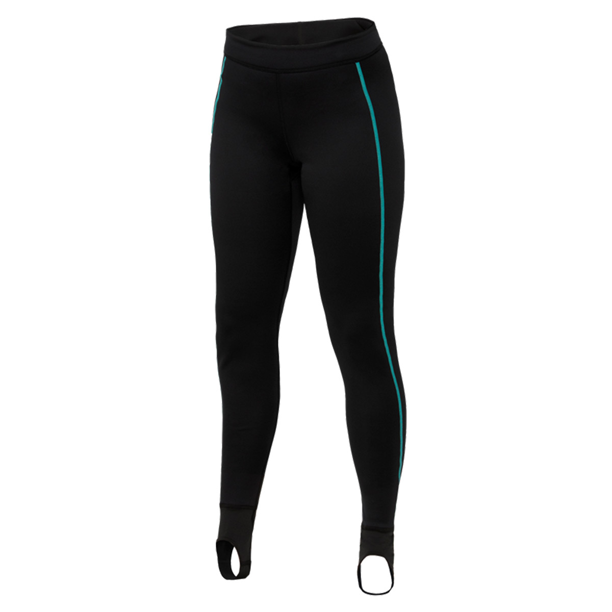 Pantalon termic Ultrawarmth Base Layer