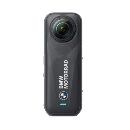 Camera Insta360 X5