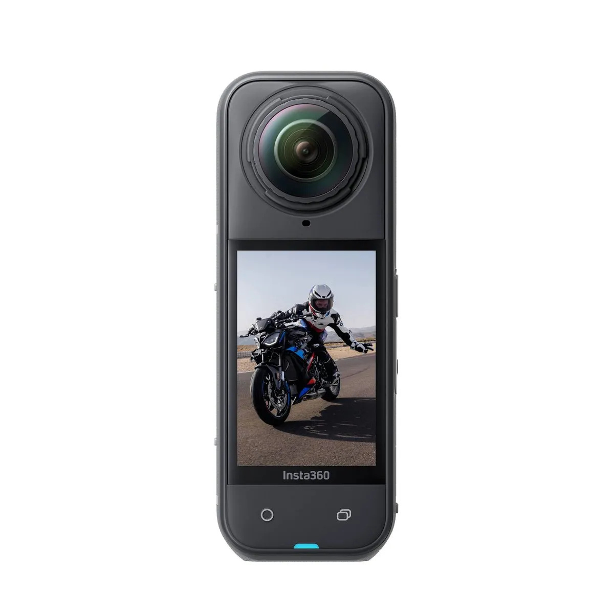 Camera Insta360 X5