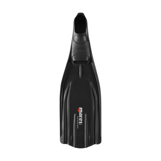 Labe Scufundari Avanti 4 Power