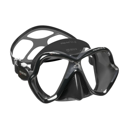 Masca Scufundari X-Vision Ultra LS
