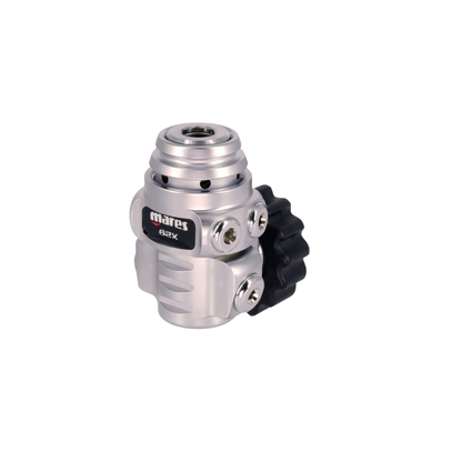 Regulator ATLAS 62X