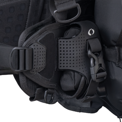 Vesta BCD Photon Air