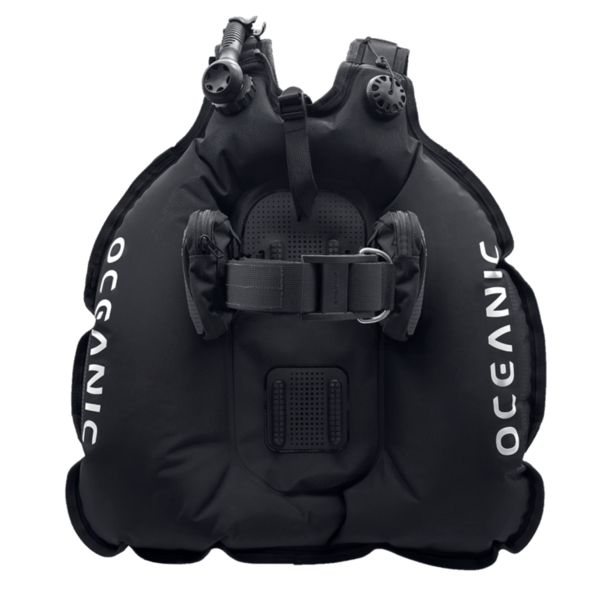 Vesta BCD Photon Air