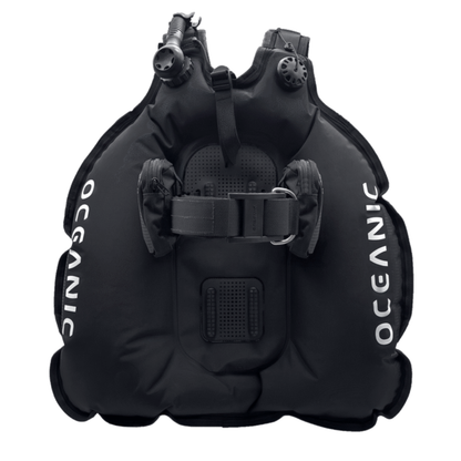 Vesta BCD Photon Air
