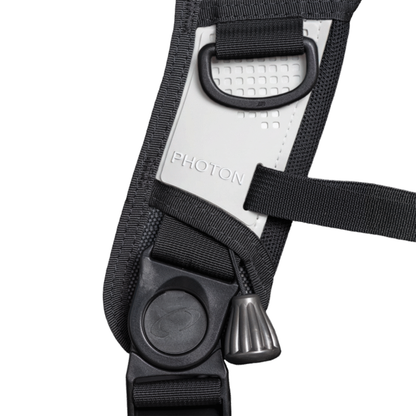 Vesta BCD Photon Air