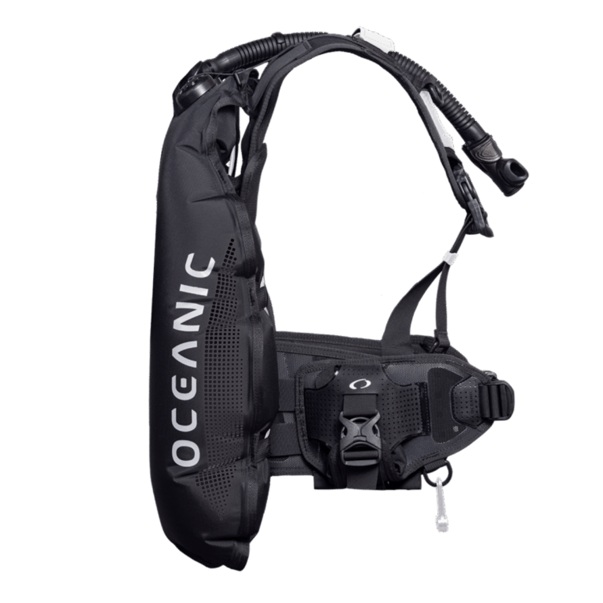 Vesta BCD Photon Air