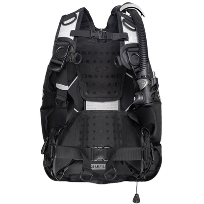 Vesta BCD Photon Air