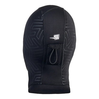 Cagula Neopren Superior