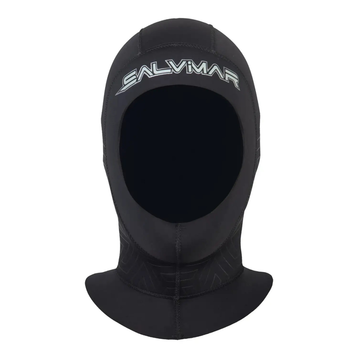 Cagula Neopren Superior