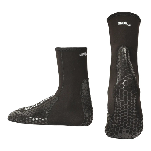 Sosete Neopren Drop Plus