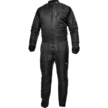 Costum termic BZ200